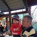 ���� �����, ���������, 58 ��� - ��������� 3 ������� 2018 � ������ ���� ����������