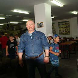 , , 62 