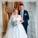 ���� ���������, ��������, 32 ���� - ��������� 5 ���� 2018 � ������ ���� ����������
