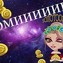   +UNREALY+.2)pr_TWUAVPzI