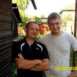 ���� �����, ������ ��������, 36 ��� - ��������� 10 ������ 2018