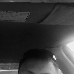 ���� ���������, ����, 41 ��� - ��������� 26 ������� 2018