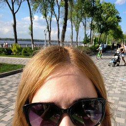 , 35 , 