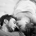  Extasy,  -  17  2018   love