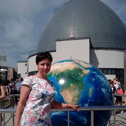 ���� ���� �����, ��������, 43 ���� - ��������� 11 ������ 2018