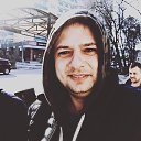 ���� Evgenny, ������ �������� - ��������� 28 ������ 2018