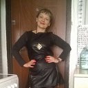 ���� ��������, ����������, 53 ���� - ��������� 23 ������ 2017 � ������ ���������� ������