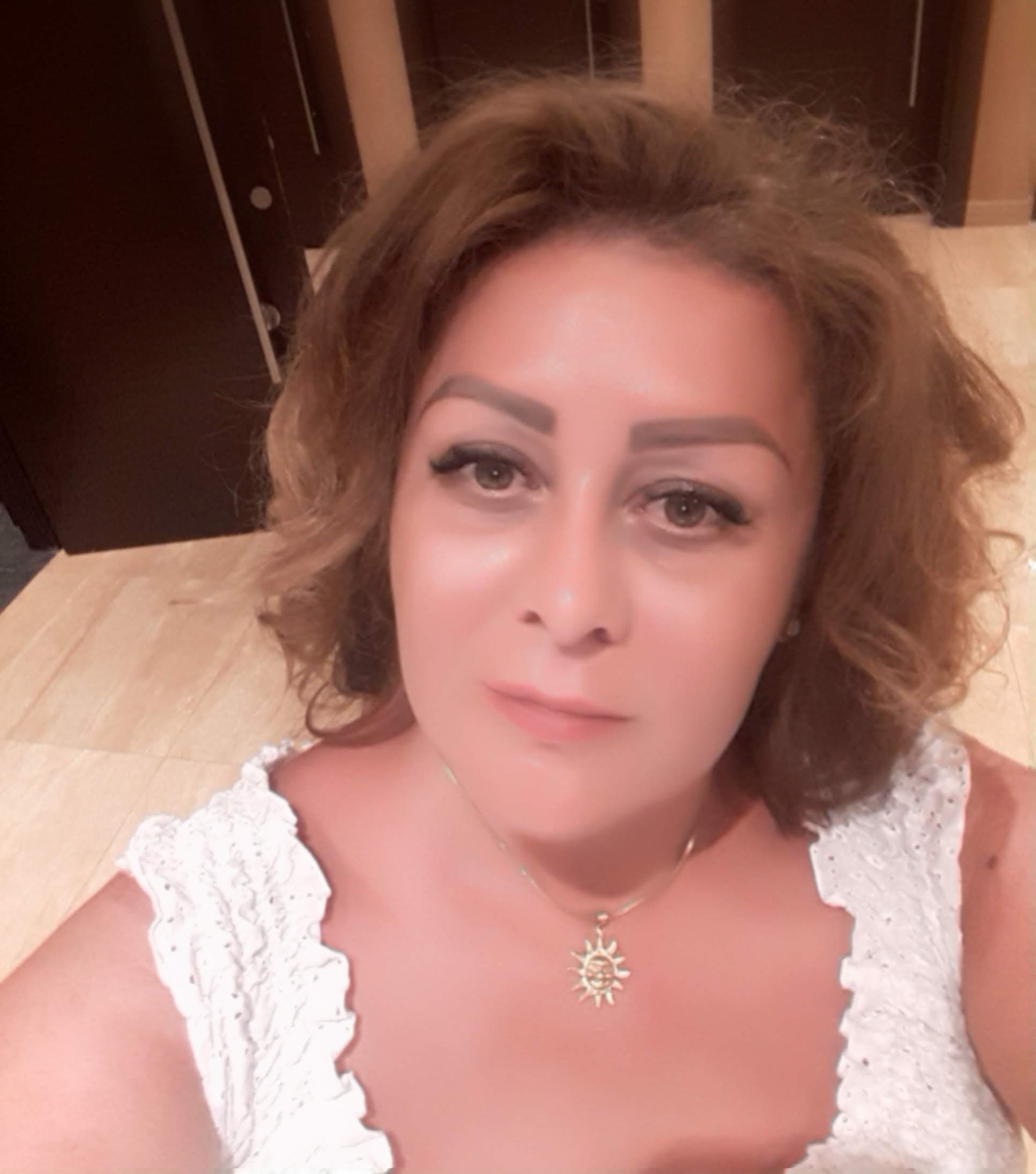 14.06.2018;-)