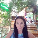 ���� Galina, ������, 62 ���� - ��������� 24 ������ 2018 � ������ ���� ����������