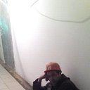 ���� ����, �����-���������, 40 ��� - ��������� 17 ������ 2018