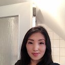 ���� Tansulu Japarova, �������� - ��������� 8 ���� 2018 � ������ ���� ����������