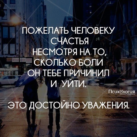  - 5  2017  03:34