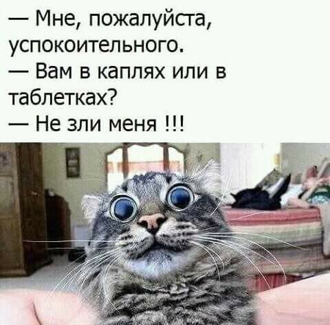 )))