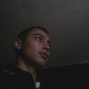  [B*g*m], , 28  -  25  2017