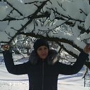 ���� ������ �������, ������� - ��������� 28 ������ 2018 � ������ ���� ����������