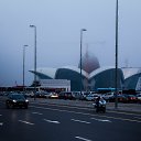 ���� ����, ����, 46 ��� - ��������� 19 ������� 2018 � ������ ������ ��������
