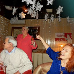 ���� ������, ������, 57 ��� - ��������� 30 ����� 2018