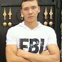 ���� �����, ������, 36 ��� - ��������� 9 ��� 2018