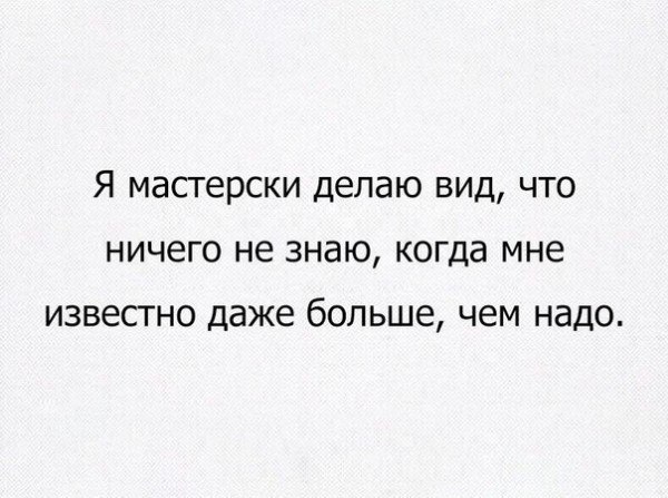   - 27  2018  02:50