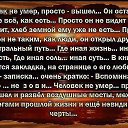  ,  -  6  2018    
