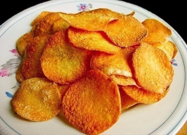 ТОП-9 ВКУСНЕЙШИХ РЕЦЕПТОВ ЗА 10 МИНУТОЧЕК.Быстрые рецепты для нашего ритма жизни 1. Пицца на ... - 4