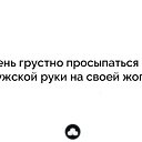 ���� ����, �����-���������, 45 ��� - ��������� 9 ���� 2018 � ������ ���� ����������