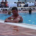 �������, ������ 2010 �� ������� ���� ����������