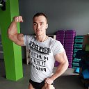 ���� �������, ���������, 34 ���� - ��������� 12 ������� 2017