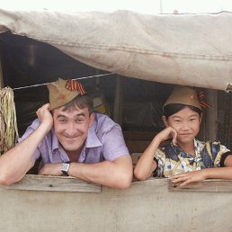 Pavel, ��������