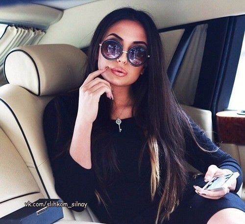 -  , - ,       