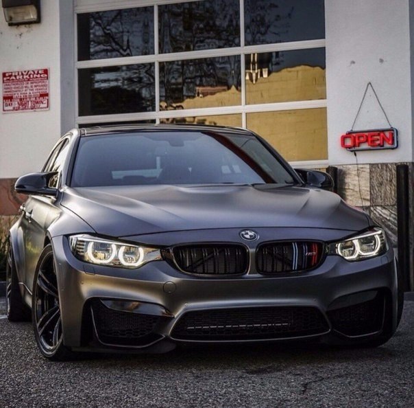  | BMW - 23  2017  03:41