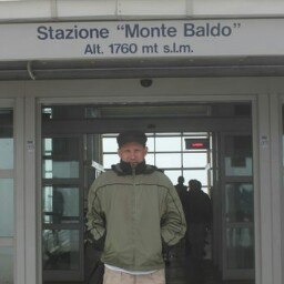 ���� �������, �����-���������, 59 ��� - ��������� 11 ������� 2018