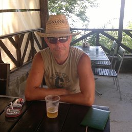 ���� Dim, ������, 59 ��� - ��������� 25 ������� 2018