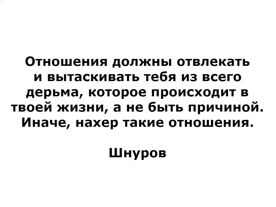  - 29  2018  19:58