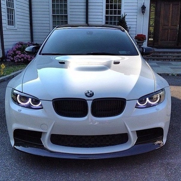  | BMW - 4  2017  03:45