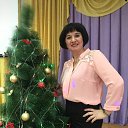 ���� ��������, ������������, 52 ���� - ��������� 30 ������� 2017 � ������ ���� ����������