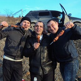 ���� ����, ���������, 41 ��� - ��������� 16 ������� 2017