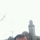 ���� ����, ������, 46 ��� - ��������� 20 ������� 2017 � ������ ���� ����������