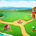 ���� ��������, �����������, 69 ��� - ��������� 11 ���� 2018