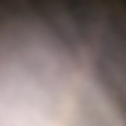 ������, �����������, 35 ���