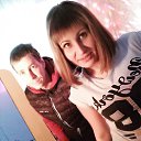 ���� Ekaterina, �����, 35 ��� - ��������� 7 ��� 2018 � ������ ���� ����������