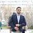 ���� Mohammad, ������, 33 ���� - ��������� 7 ��� 2018