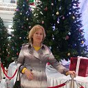 ���� ������, ������������, 70 ��� - ��������� 25 ������ 2017 � ������ ���� ����������