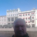 ���� �������, �����-���������, 48 ��� - ��������� 12 ��� 2018 � ������ ���� ����������