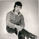 ���� ������, ���, 63 ���� - ��������� 20 ������� 2018 � ������ ���� ����������