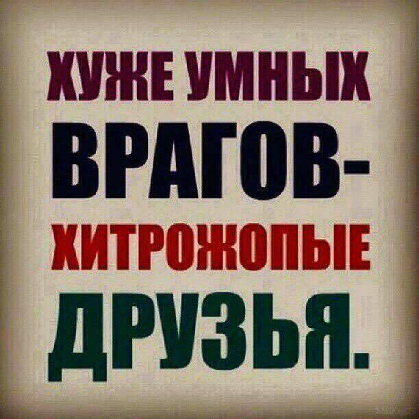  - 27  2018  15:31