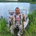 ���� Maslenitsa, ������, 54 ���� - ��������� 20 ���� 2018 � ������ ���� ����������