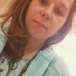 Karolinka, �������, 25 ���