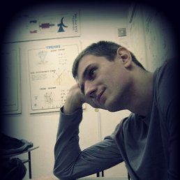 ����, �����, 33 ����