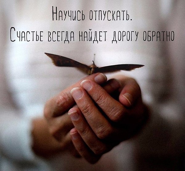 Ритуля - 15 июня 2018 в 00:10